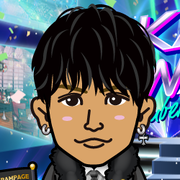 ���イ�̂�