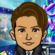 ���イ�̂�