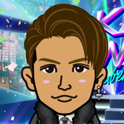 ���イ�̂�