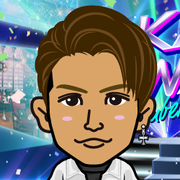 ���イ�̂�