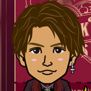 ���イ�̂�