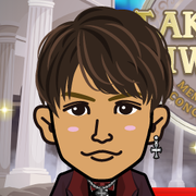 ���イ�̂�