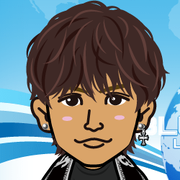 ���イ�̂�