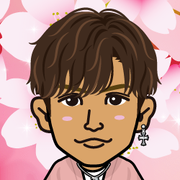 ���イ�̂�