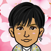 ���イ�̂�