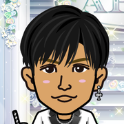 ���イ�̂�