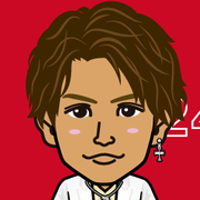 ���イ�̂�