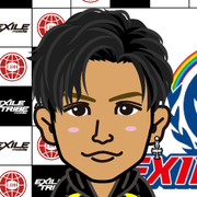 ���イ�̂�