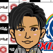 ���イ�̂�