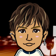 ���イ�̂�