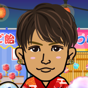 ���イ�̂�