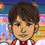 ���イ�̂�