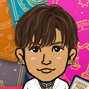 ���イ�̂�