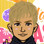 ���J(^_^)T.O.LOVE��