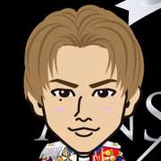 gaotan