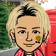 ���� ���傤