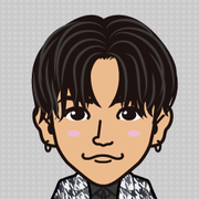 �n���J�f�X