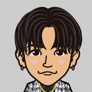 �n���J�f�X