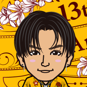 �I���m�H�q