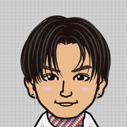 �I���m�H�q