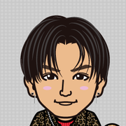 �I���m�H�q