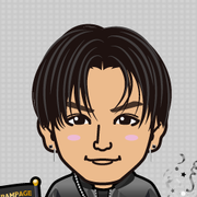 �I���m�H�q