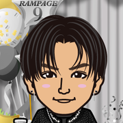 �I���m�H�q