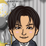 �I���m�H�q