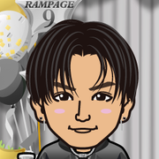 �I���m�H�q