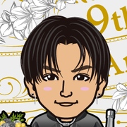 �I���m�H�q