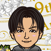 �I���m�H�q