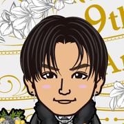 �I���m�H�q