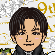 �I���m�H�q