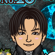 �I���m�H�q