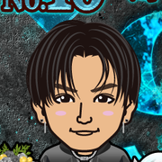 �I���m�H�q