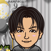 �I���m�H�q