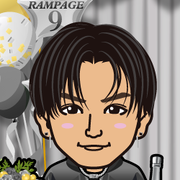 �I���m�H�q