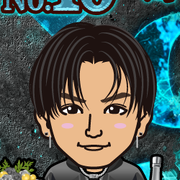 �I���m�H�q