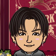 �I���m�H�q