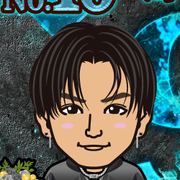 �I���m�H�q