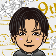 �I���m�H�q