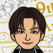 �I���m�H�q