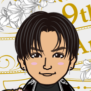 �I���m�H�q