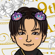 �I���m�H�q