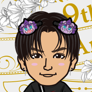 �I���m�H�q
