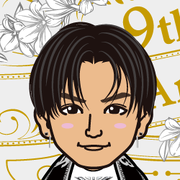 �I���m�H�q
