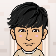 �~�Y����