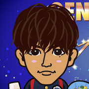 �����Ղ�