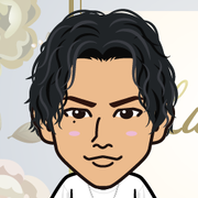 ��������҂�