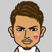 ���[�ނ�